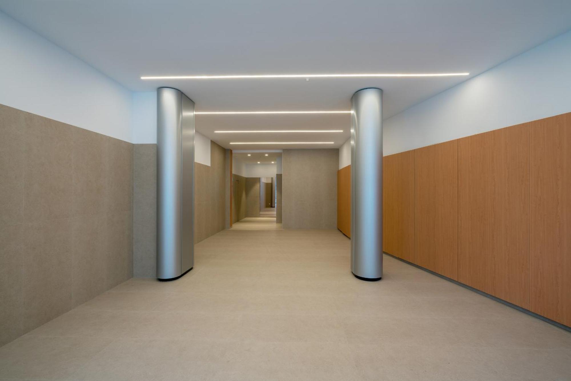 Goizeder Apartment By People Rentals บิลเบา ภายนอก รูปภาพ